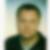 Profilbild von Jörg Hüttebräucker