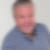 Profilbild von Manfred Hecht