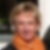 Profilbild von Birgitt Teschke