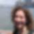 Profilbild von Nadine Ludwig
