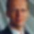 Profilbild von Alexander Schäfer