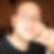 Profilbild von Thomas Kießlich
