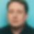 Profilbild von Dietmar Hannemann