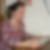 Profilbild von Andrea Heise