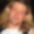 Profilbild von Michael Töben-Olligs
