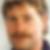 Profilbild von Ralf Lauer