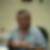 Profilbild von Kurt Kieser