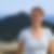 Profilbild von Ina Magerl