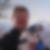 Profilbild von Dirk Laesecke