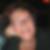 Profilbild von Kerstin Munzke