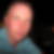 Profilbild von Andreas Maaß