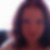 Profilbild von Claudia Banken