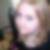 Profilbild von Susan Knorr