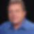 Profilbild von Raymond Huggenberger