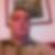 Profilbild von Andreas Kroll