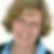 Profilbild von Marianne Katczynski