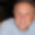 Profilbild von Herbert Radunz