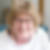 Profilbild von Sabine Schneider