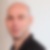 Profilbild von Dirk Roswandowicz