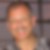 Profilbild von Matthias Pohl