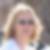 Profilbild von Ellen Kraft