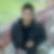 Profilbild von Reinhard Wagler