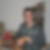 Profilbild von Christian Christoph