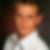 Profilbild von Kai Uhlig