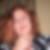 Profilbild von Heike Engels