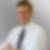 Profilbild von Jochen Schwemmle