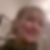 Profilbild von Eva Gray