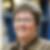 Profilbild von Stephanie Friedrichs