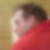 Profilbild von Pierre Ladage