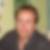Profilbild von Robert Müller