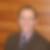 Profilbild von Peter Scheu