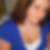 Profilbild von Jana Grotheer