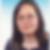 Profilbild von Ramona Wetzko