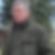 Profilbild von Michael Krebs