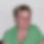 Profilbild von Kathrin Schulz