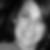 Profilbild von Sarah Schmitz