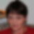 Profilbild von Roswitha Hoppe