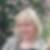 Profilbild von Silke Walter-Bertuch