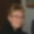 Profilbild von Claudia Thiele