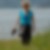 Profilbild von Irene Birken