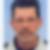 Profilbild von Fred Husemann