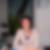 Profilbild von Claudia Sommer