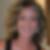 Profilbild von Angelika Trianti