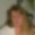 Profilbild von Judith Riesener-Sollfrank