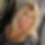 Profilbild von Andrea Schure