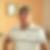 Profilbild von Marko Rocco Seidel